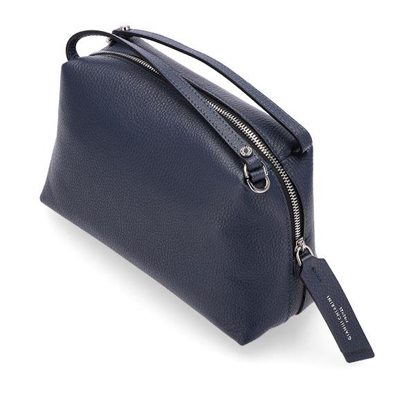 GIANNI CHIARINI ジャンニキャリーニ アリファ M 2WAY