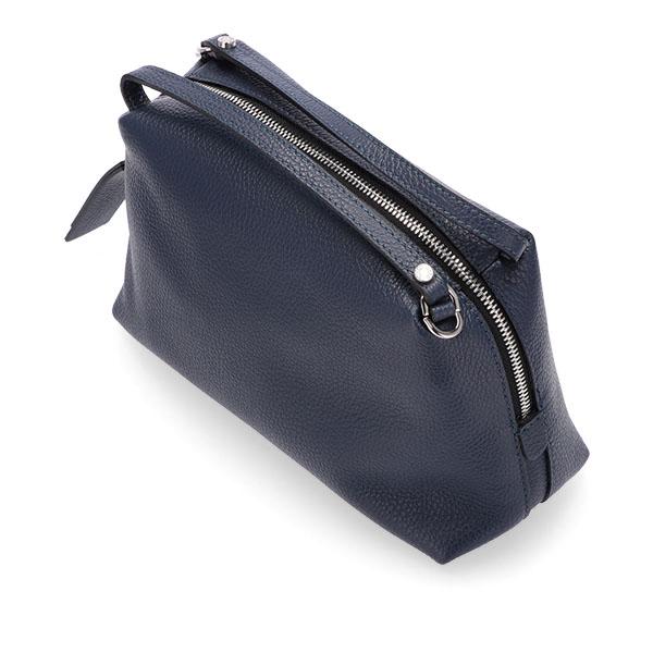 GIANNI CHIARINI 【並行輸入品】 ジャンニキャリーニ アリファ M