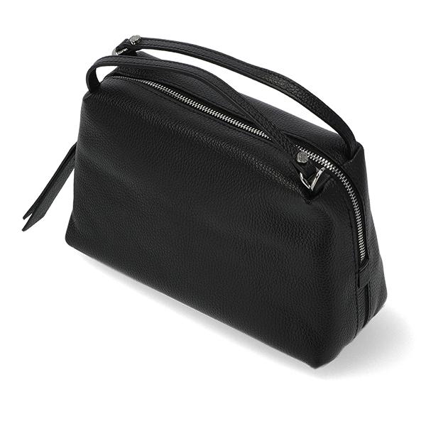 GIANNI CHIARINI（ジャンニ キアリーニ） 【並行輸入品】 ジャンニ