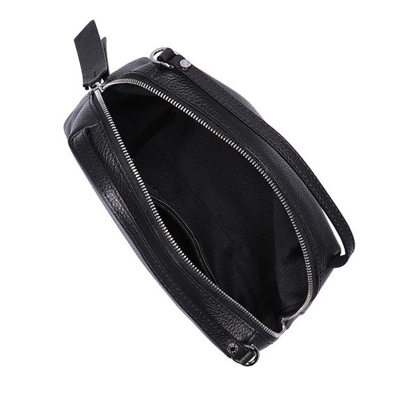 GIANNI CHIARINI（ジャンニ キアリーニ） 【並行輸入品】 ジャンニ