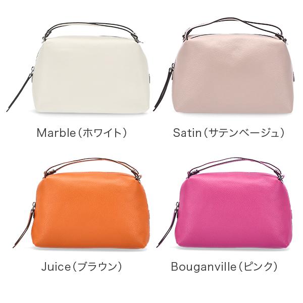 美品GIANNI CHIARINI ALIFA M ピンクバイカラー GIANNI CHIARINI（ジャンニ キアリーニ） 【並行輸入品】 ジャンニ