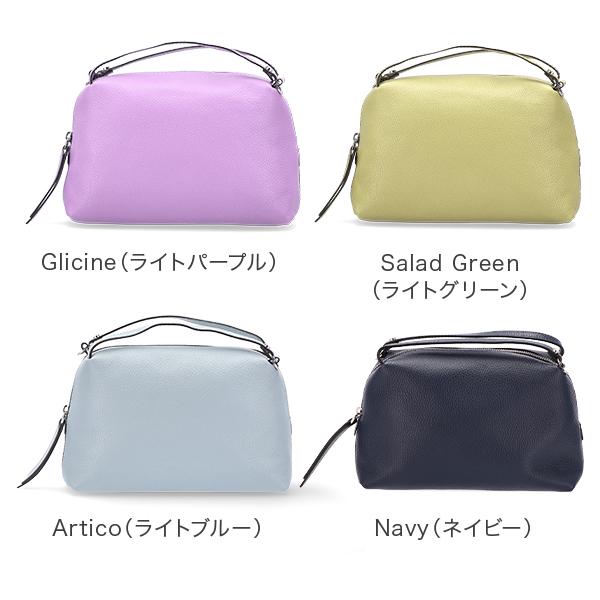 GIANNI CHIARINI（ジャンニ キアリーニ） 【並行輸入品】 ジャンニ