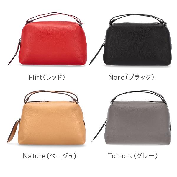 GIANNI CHIARINI（ジャンニ キアリーニ） 【並行輸入品】 ジャンニ