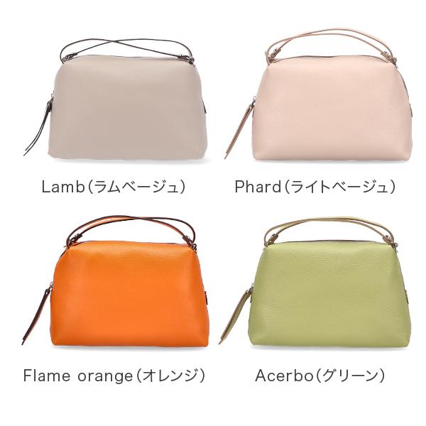 GIANNI CHIARINI（ジャンニ キアリーニ） 【並行輸入品】 ジャンニ