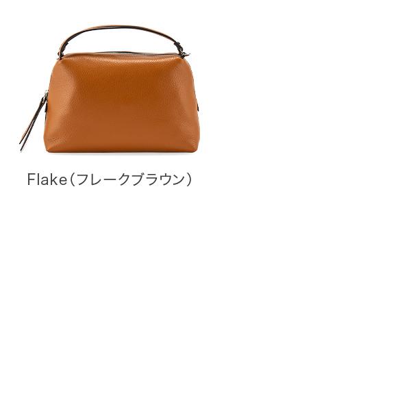 GIANNI CHIARINI（ジャンニ キアリーニ） 【並行輸入品】 ジャンニ