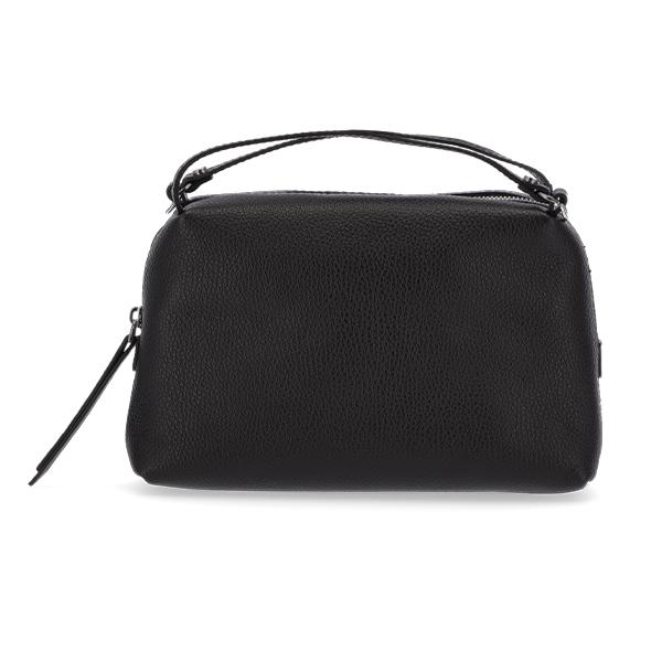 GIANNI CHIARINI（ジャンニ キアリーニ） 【並行輸入品】 ジャンニ