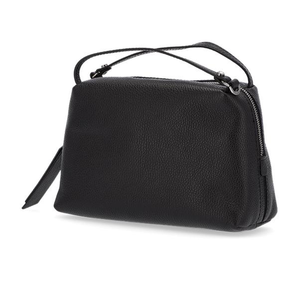 GIANNI CHIARINI（ジャンニ キアリーニ） 【並行輸入品】 ジャンニ