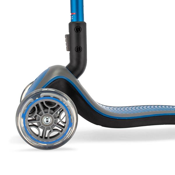 GLOBBER（グロッバー） 7日間限定ポイントUP 【並行輸入品】 エリート