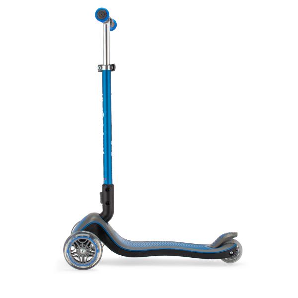 GLOBBER（グロッバー） 【並行輸入品】 エリート デラックス ライト