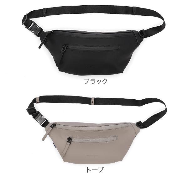 GASTON LUGA（ガストンルーガ） 【並行輸入品】 Gaston Luga Splash