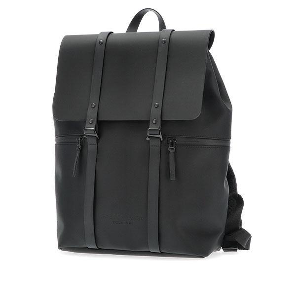 GASTON LUGA（ガストンルーガ） 月末限定ポイントUP 【並行輸入品