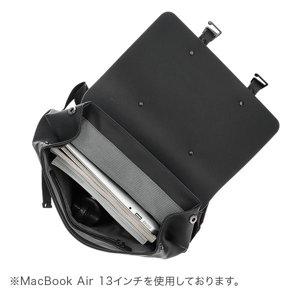 GASTON LUGA（ガストンルーガ） 月末月初でポイントUP 【並行輸入品