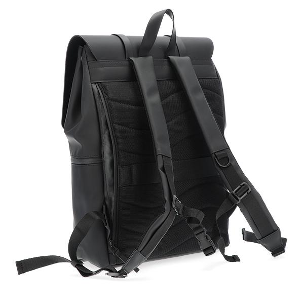 未使用品 GASTON LUGA Splash 2.0 ブラック 13 楽天市場】MAX500円OFFクーポン配布中！GASTON LUGA ガストン