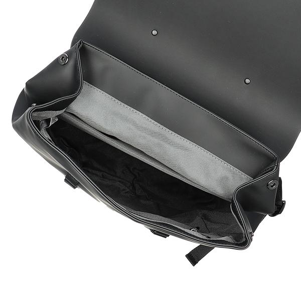 GASTON LUGA（ガストンルーガ） 【並行輸入品】 Gaston Luga Splash