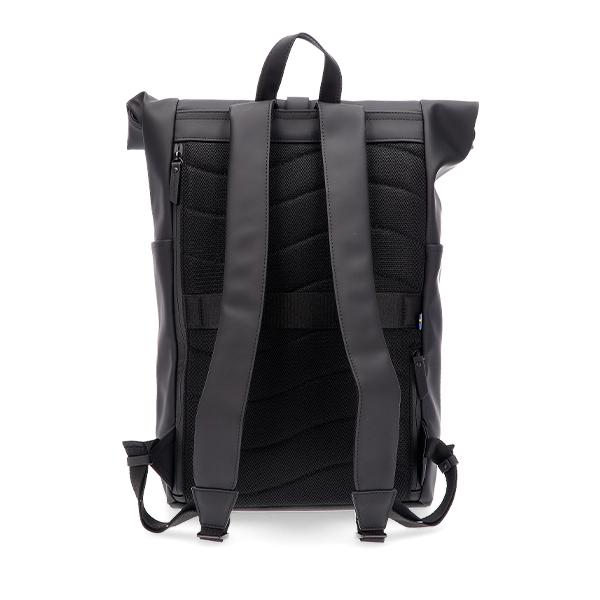 GASTON LUGA（ガストンルーガ） 年始限定ポイントUP 【並行輸入品