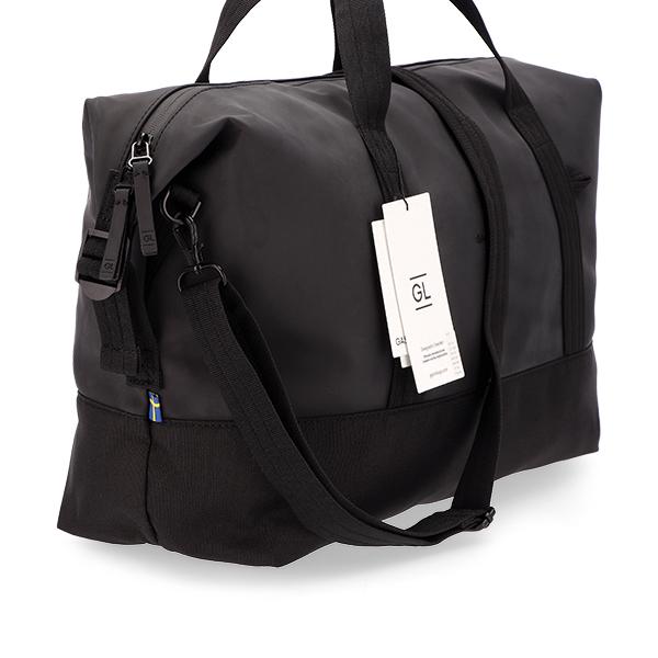 値下げ　未使用ガストンルーガ　DÄSH DUFFEL S ボストンバッグ男女兼用 ガストンルーガ Gaston Luga Dash Duffel S ダッシュダッフル 25L