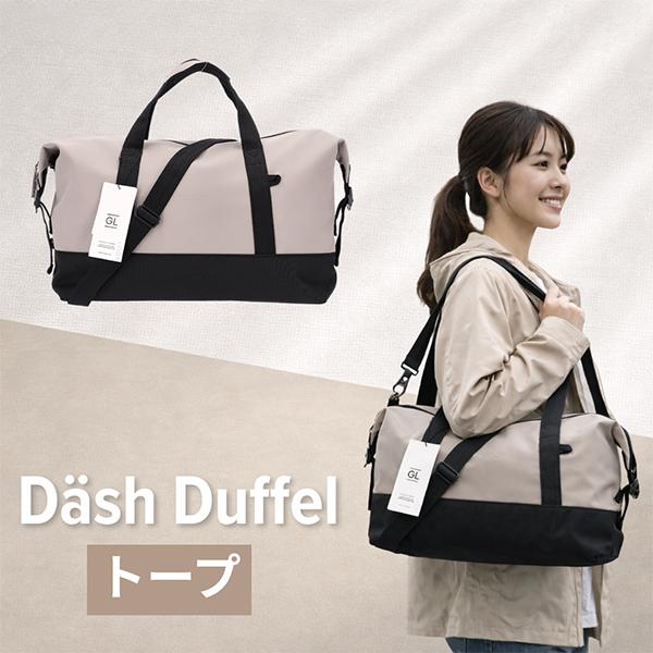 GASTON LUGA（ガストンルーガ） 今ならポイントUP 【並行輸入品