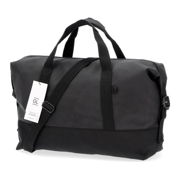 GASTON LUGA（ガストンルーガ） 月末月初ポイントUP 【並行輸入品