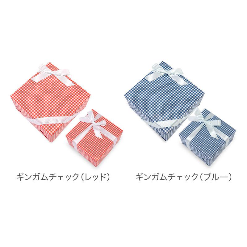 【包装紙ラッピングはあすつく対象外】◆1ラッピング200円◆必ずギフト対応可能な対象商品と同時に購入してください。◆この商品のみのご注文は承れません。｜lucida-gulliver｜03