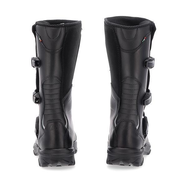 GAERNE（ガエルネ） 【並行輸入品】 バイクブーツ Gアドベンチャー