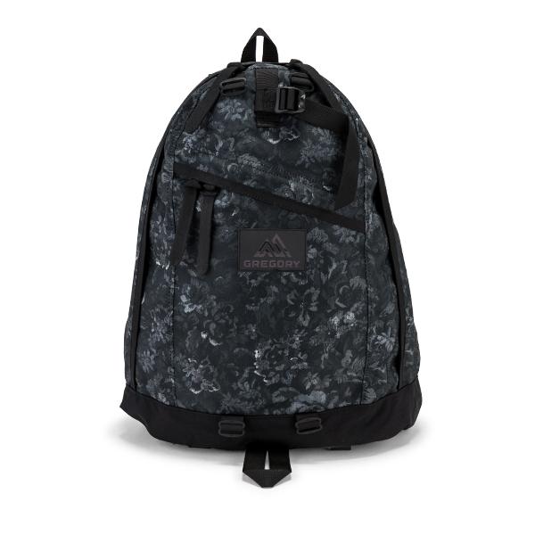 GREGORY（グレゴリー） 【並行輸入品】 バックパック 26L デイパック