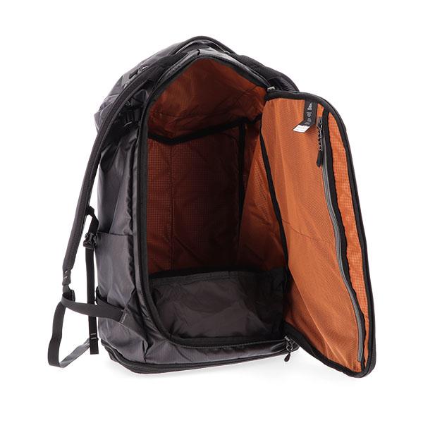 GREGORY（グレゴリー） 【並行輸入品】 バックパック 40L コンパス 