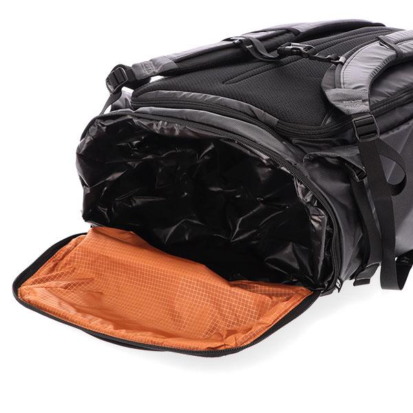 GREGORY（グレゴリー） 【並行輸入品】 バックパック 40L コンパス 