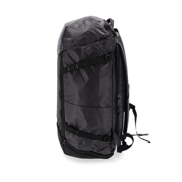 GREGORY（グレゴリー） 【並行輸入品】 バックパック 40L コンパス 