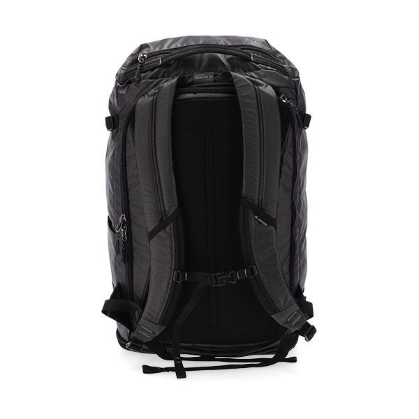 GREGORY（グレゴリー） 【並行輸入品】 バックパック 40L コンパス