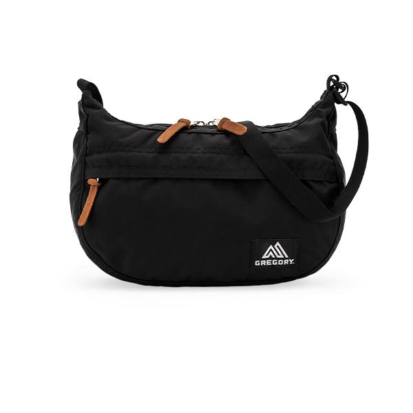 希少 Lサイズ GREGORY グレゴリー ショルダーバッグ バッグ スペクトラ GREGORY 最大P+16% グレゴリー アスペクト ナノスリング ボディ