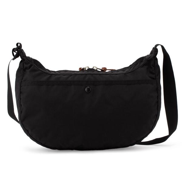 GREGORY（グレゴリー） 【並行輸入品】 バッグ サッチェル ショルダー