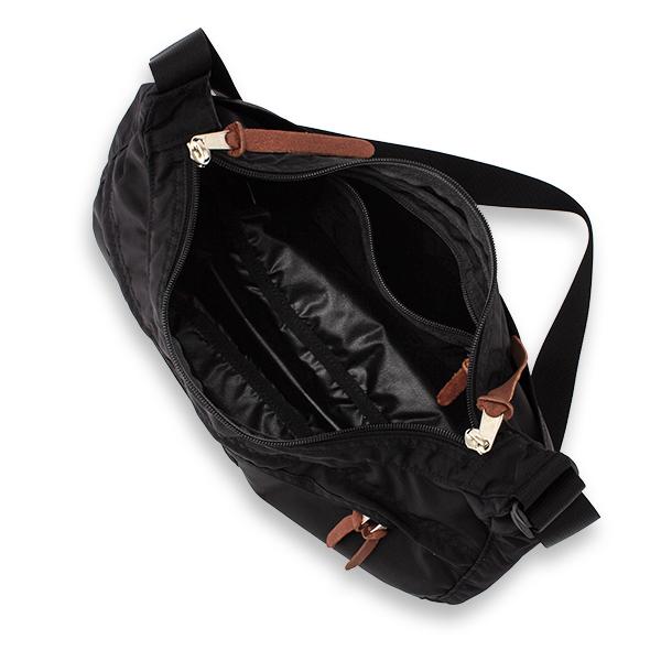 GREGORY（グレゴリー） 【並行輸入品】 バッグ サッチェル ショルダー