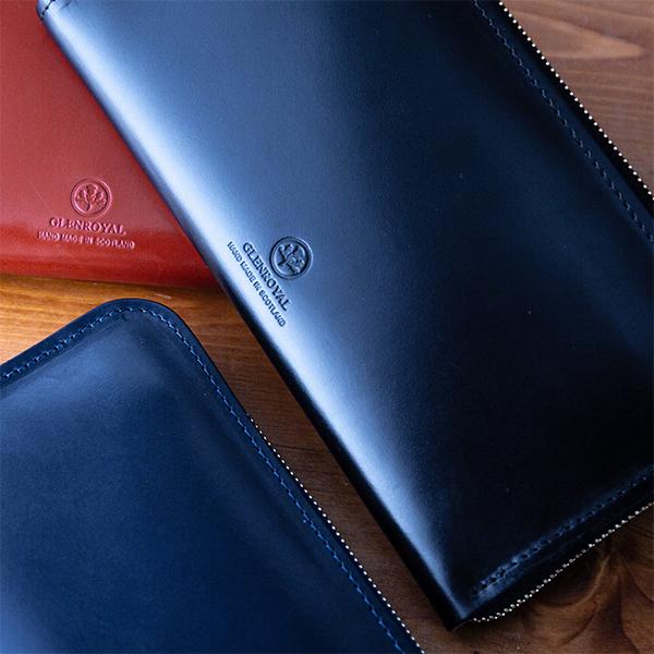 GLENROYAL（グレンロイヤル） 年始限定ポイントUP 【並行輸入品】 長