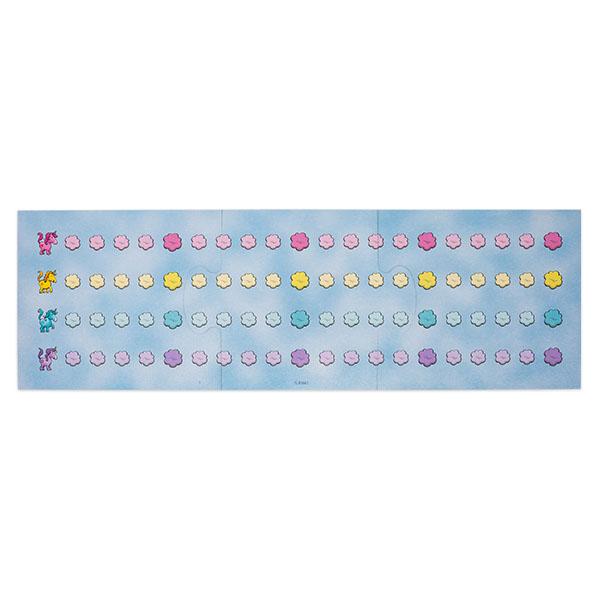 ハバ Haba すごろく 雲の上のユニコーン ボードゲーム 知育玩具 子供 テーブルゲーム 通販 激安