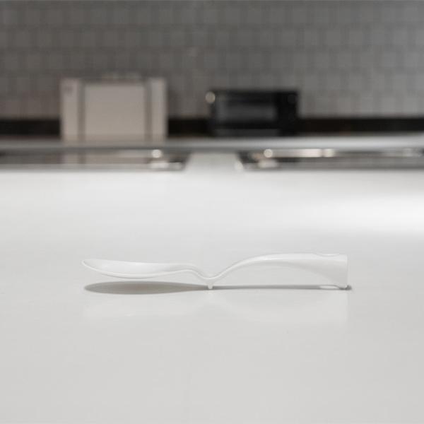 Likaveil （ライカベル）圧力 IH 玄米発芽 発芽玄米が全自動で炊ける！圧力IH発芽玄米炊飯器「ライカベル