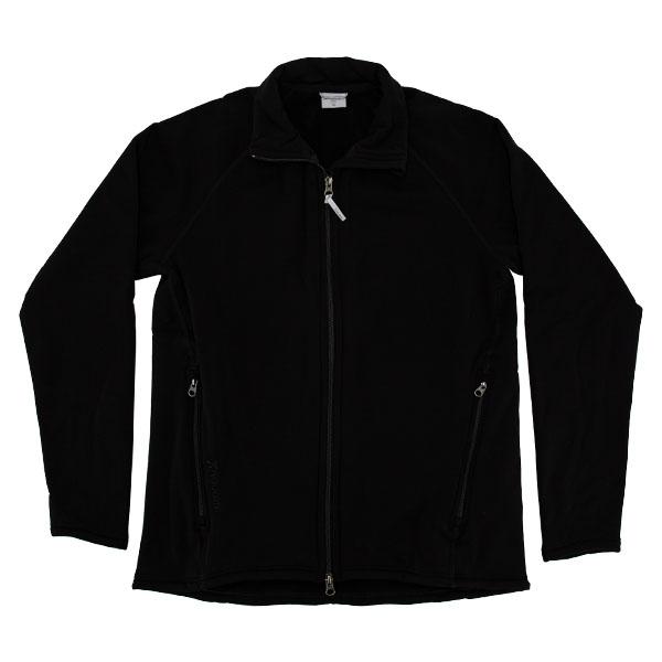 HOUDINI（フーディニ） 【並行輸入品】 パワーアップジャケット