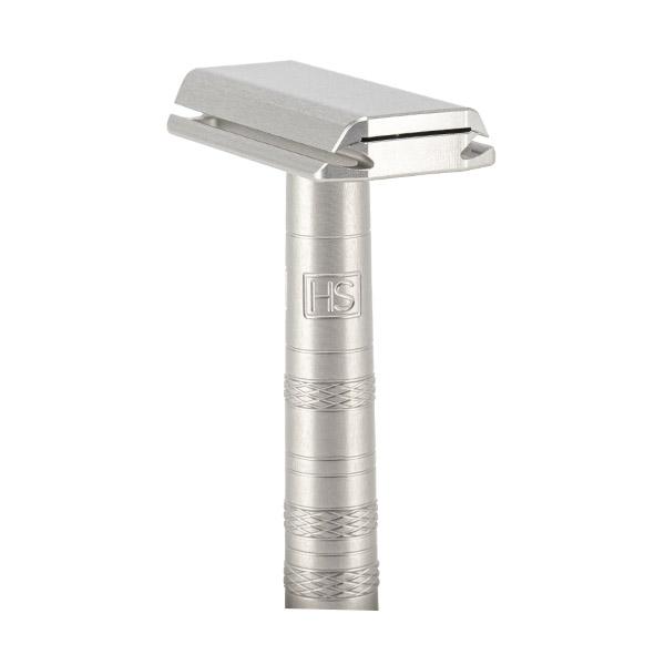 ヘンソンシェービング HENSON SHAVING AL13 スタンダード 替刃5 ヘンソンシェービング HENSON SHAVING AL13 スタンダード 替刃5