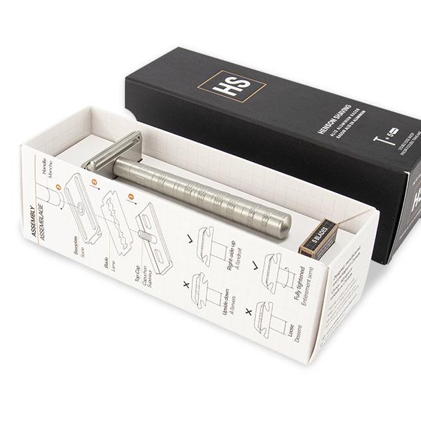 HENSON SHAVING（ヘンソンシェービング） 楽天市場】＼マラソン期間お得なクーポン！！27日10時迄