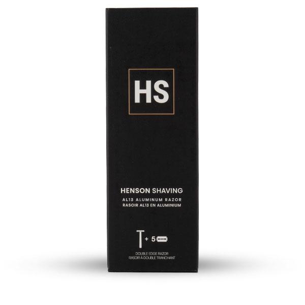 HENSON SHAVING（ヘンソンシェービング） 楽天市場】＼マラソン期間お得なクーポン！！27日10時迄