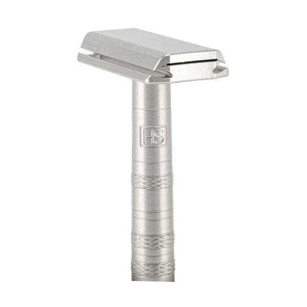 ヘンソンシェービング AL 13 スタンダード ヘンソンシェービング HENSON SHAVING AL13 スタンダード 替刃5