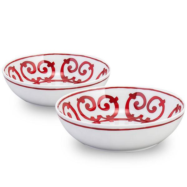 HERMES（エルメス） 【並行輸入品】 ガダルキヴィール Cereal Plate