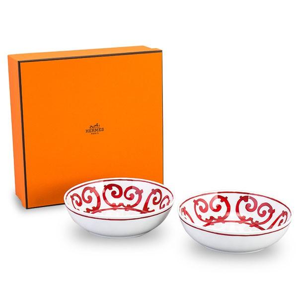 HERMES（エルメス） 今ならポイントUP 【並行輸入品