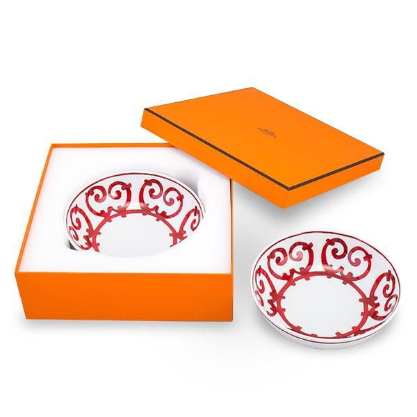 HERMES（エルメス） 今ならポイントUP 【並行輸入品 