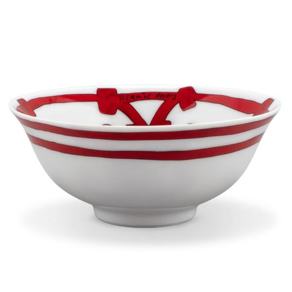 HERMES（エルメス） 7日間限定ポイントUP 【並行輸入品