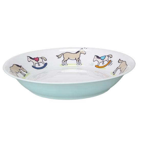 SALE／10%OFF【SALE／10%OFFエルメス アダダ セット 食器 お子様