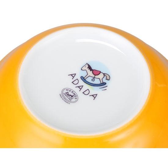 SALE／10%OFF【SALE／10%OFFエルメス アダダ セット 食器 お子様
