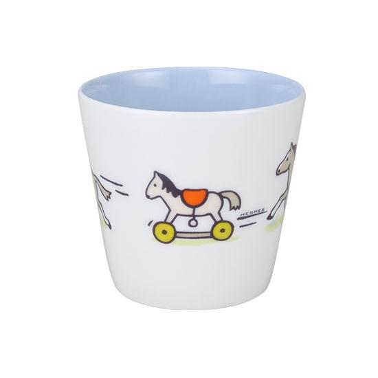 SALE／10%OFF【SALE／10%OFFエルメス アダダ セット 食器 お子様