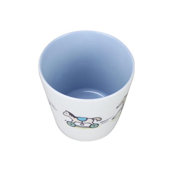 SALE／10%OFF【SALE／10%OFFエルメス アダダ セット 食器 お子様