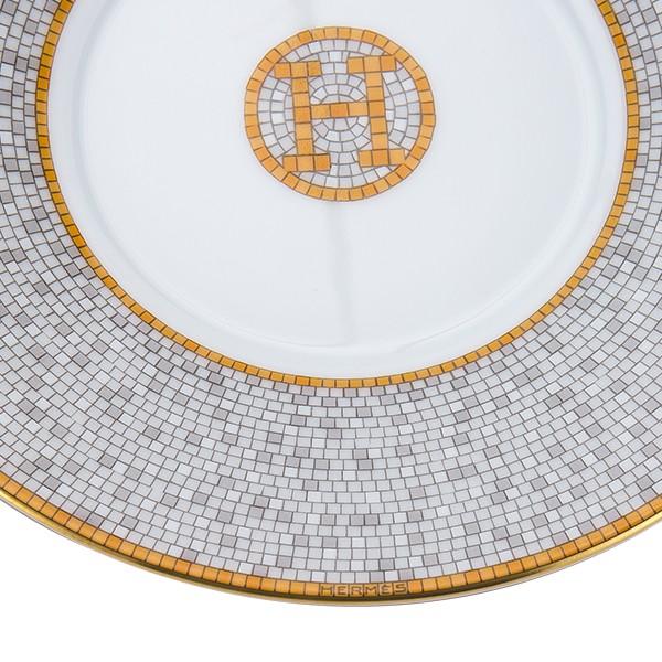 2025年最新】エルメス 食器 未使用の人気アイテム - メルカリ HERMES