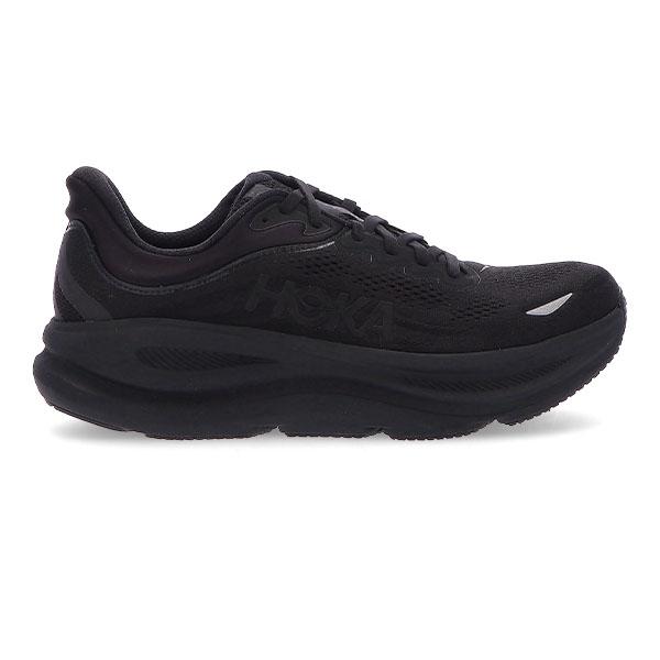 HOKA ONEONE（ホカ オネオネ） 【並行輸入品】 ホカ オネオネ ボンダイ